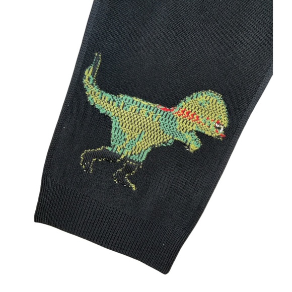 Coach | Rexy Muffler - Picture 6 of 10